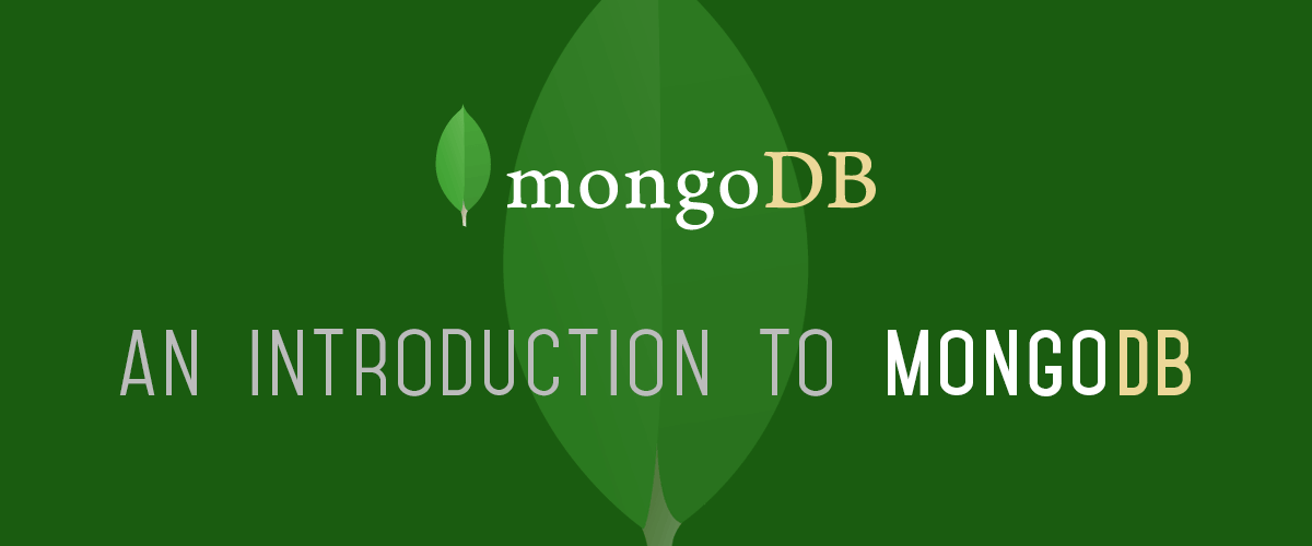 cropped-introduction-to-mongodb.png